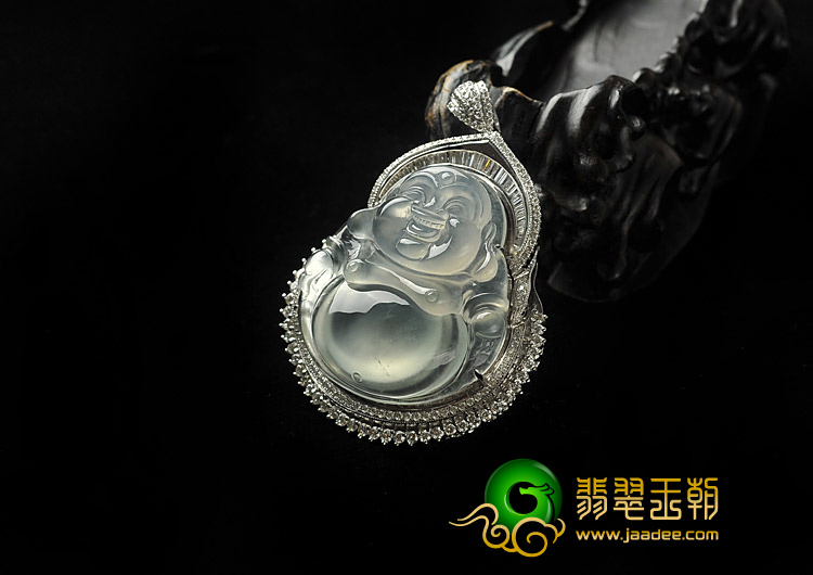 https://jdimg.jaadee.net//images/201307/goods_img/30156_P_1375069613334.jpg