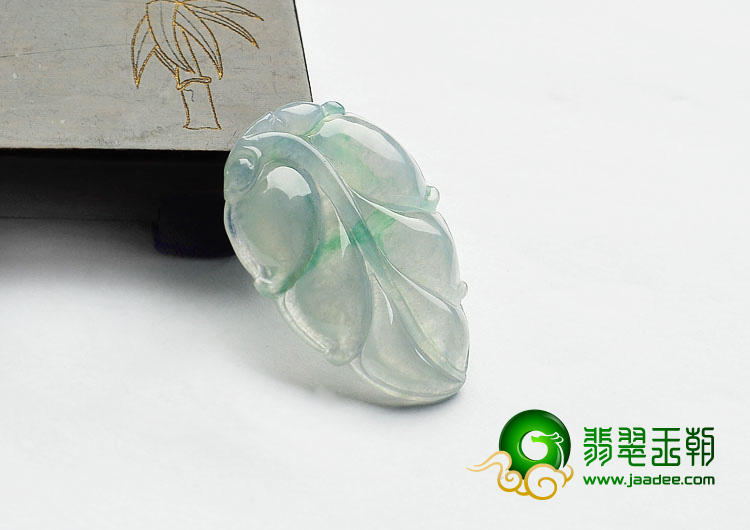 https://jdimg.jaadee.net//images/201307/goods_img/30173_P_1375078700964.jpg