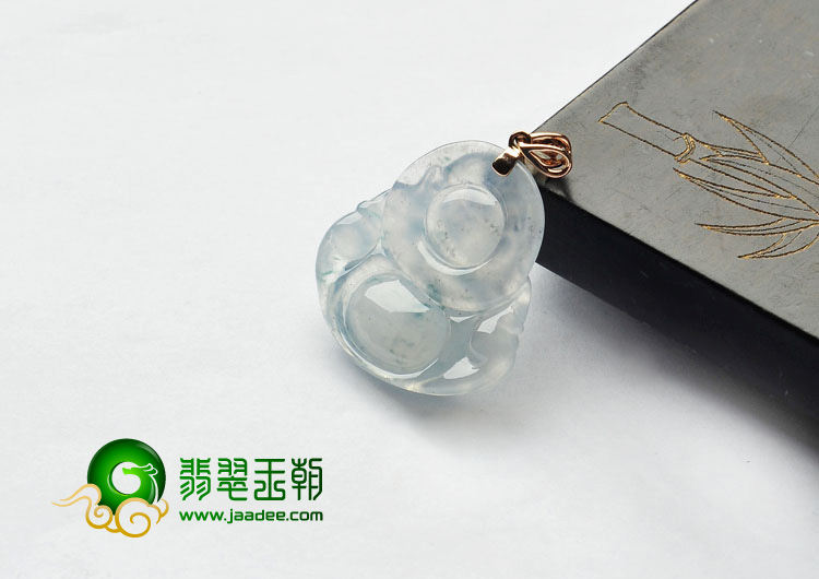 https://jdimg.jaadee.net//images/201307/goods_img/30175_P_1375079040018.jpg