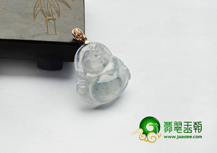 https://jdimg.jaadee.net//images/201307/goods_img/30175_P_1375079040725.jpg