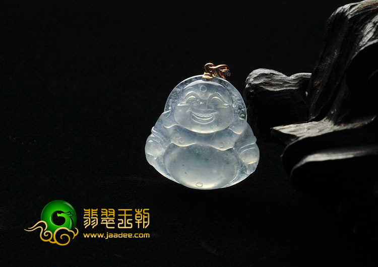 https://jdimg.jaadee.net//images/201307/goods_img/30175_P_1375079040942.jpg