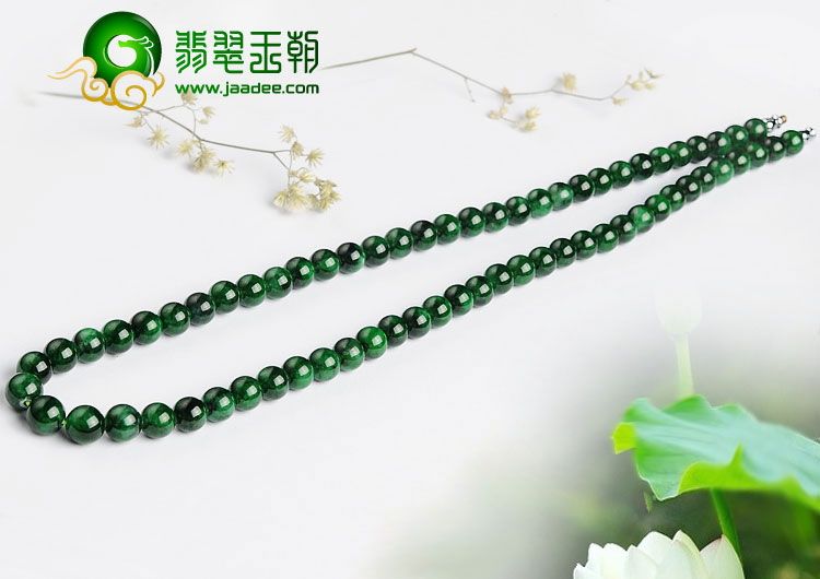 https://jdimg.jaadee.net//images/201307/goods_img/30179_P_1375089778430.jpg