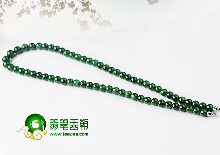 https://jdimg.jaadee.net//images/201307/goods_img/30179_P_1375089778666.jpg