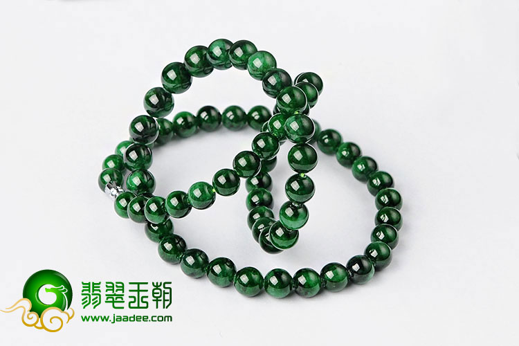 https://jdimg.jaadee.net//images/201307/goods_img/30179_P_1375089779594.jpg