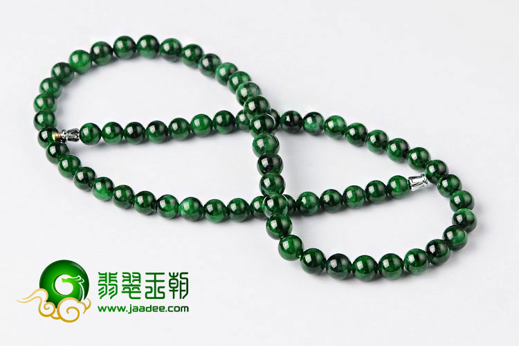 https://jdimg.jaadee.net//images/201307/goods_img/30179_P_1375089779742.jpg