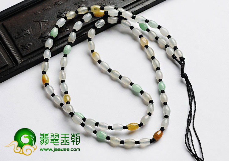 https://jdimg.jaadee.net//images/201307/goods_img/30185_P_1375082813491.jpg