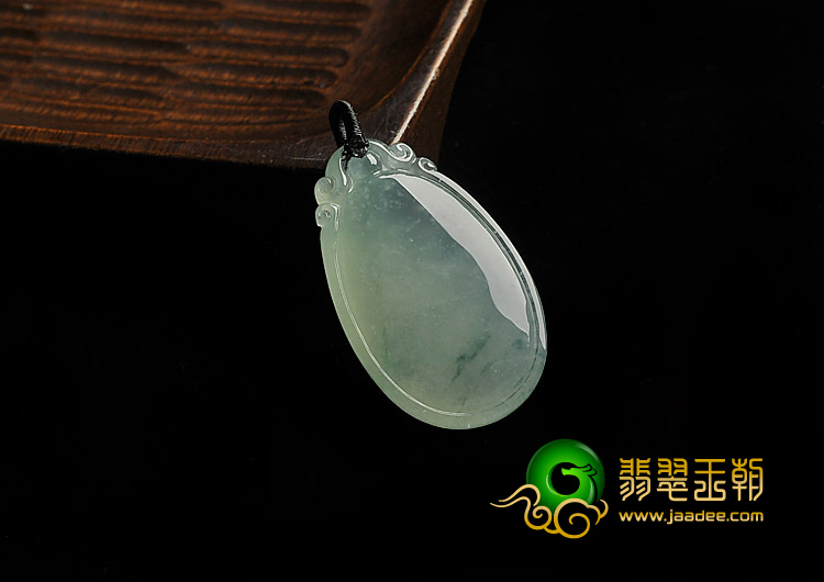 https://jdimg.jaadee.net//images/201307/goods_img/30194_P_1375086101115.jpg
