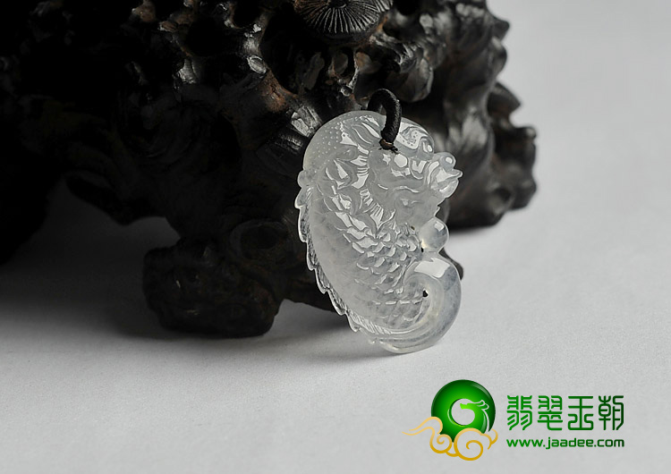 https://jdimg.jaadee.net//images/201307/goods_img/30196_P_1375086560508.jpg