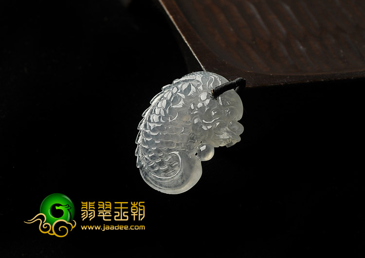 https://jdimg.jaadee.net//images/201307/goods_img/30196_P_1375086560724.jpg
