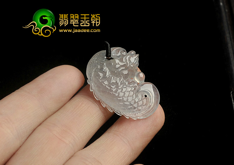 https://jdimg.jaadee.net//images/201307/goods_img/30196_P_1375086560931.jpg
