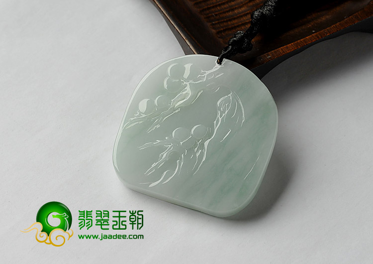 https://jdimg.jaadee.net//images/201307/goods_img/30197_P_1375086805130.jpg