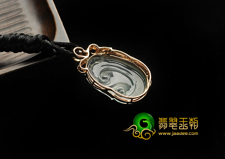 https://jdimg.jaadee.net//images/201307/goods_img/30198_P_1375087121997.jpg