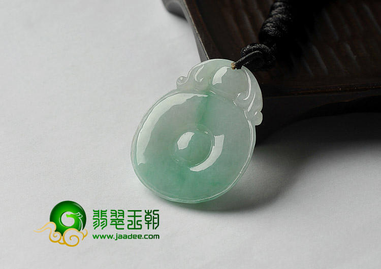 https://jdimg.jaadee.net//images/201307/goods_img/30199_P_1375087506936.jpg