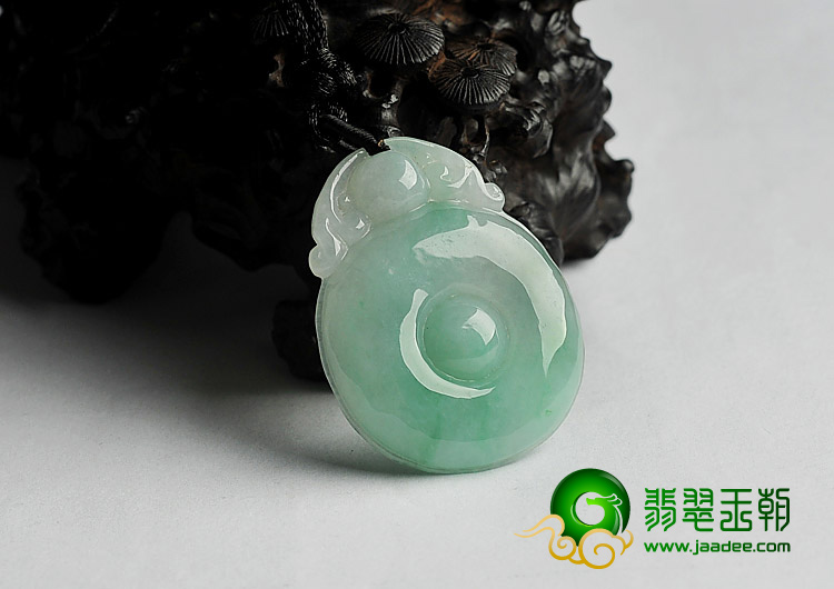 https://jdimg.jaadee.net//images/201307/goods_img/30199_P_1375087506975.jpg
