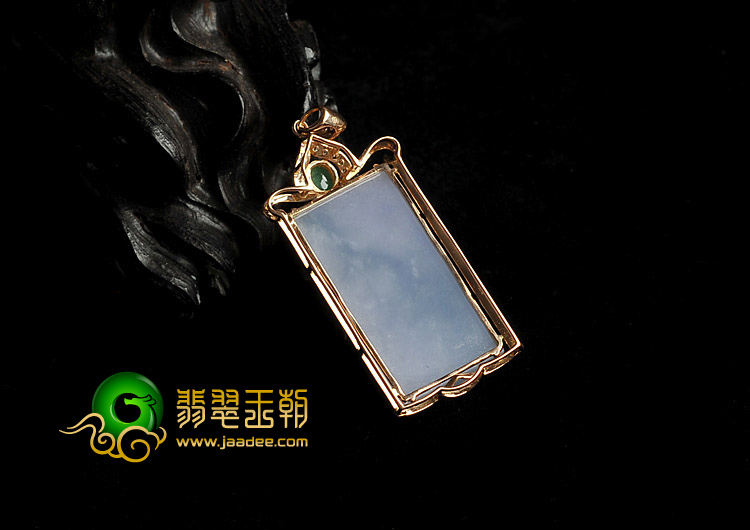 https://jdimg.jaadee.net//images/201307/goods_img/30203_P_1375153166317.jpg