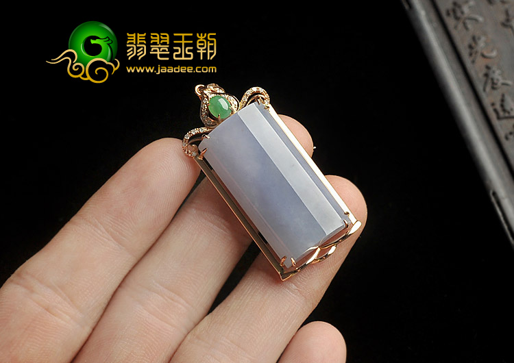 https://jdimg.jaadee.net//images/201307/goods_img/30203_P_1375153166507.jpg