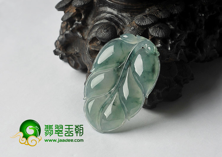 https://jdimg.jaadee.net//images/201307/goods_img/30204_P_1375153281405.jpg