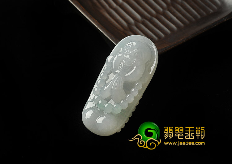 https://jdimg.jaadee.net//images/201307/goods_img/30206_P_1375153725195.jpg