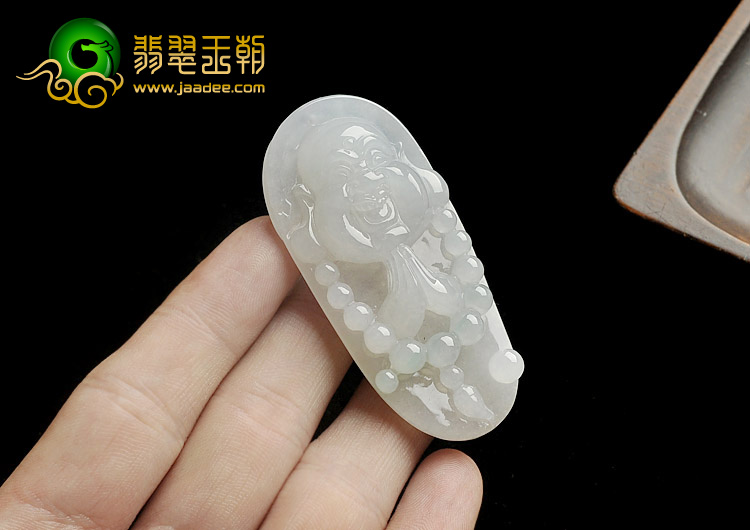 https://jdimg.jaadee.net//images/201307/goods_img/30207_P_1375153950465.jpg