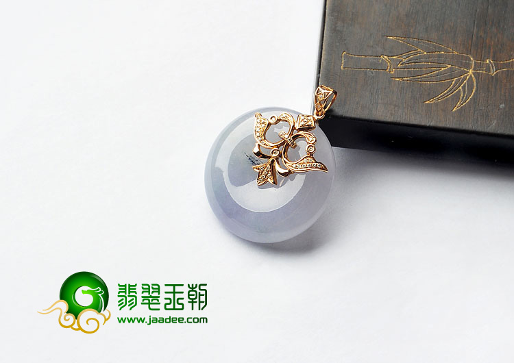 https://jdimg.jaadee.net//images/201307/goods_img/30218_P_1375156950573.jpg