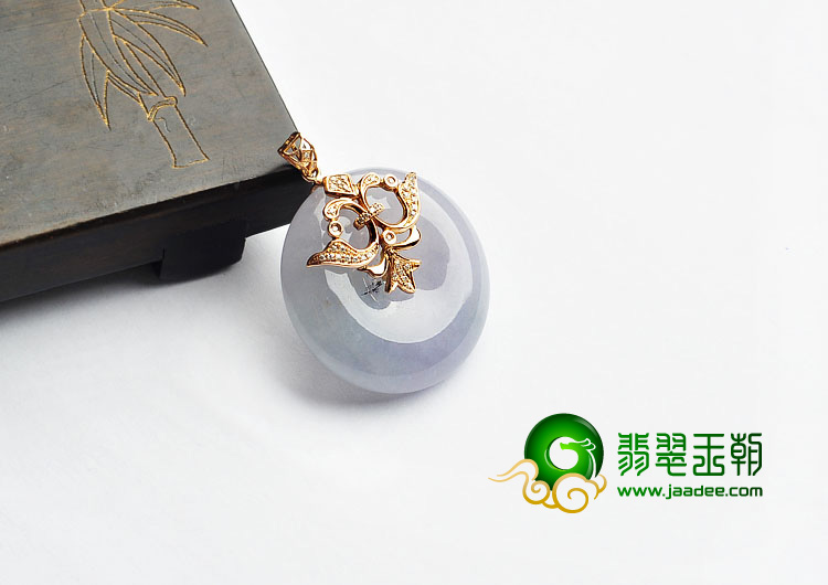 https://jdimg.jaadee.net//images/201307/goods_img/30218_P_1375156951790.jpg