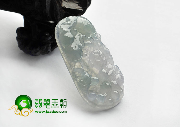 https://jdimg.jaadee.net//images/201307/goods_img/30222_P_1375162290508.jpg