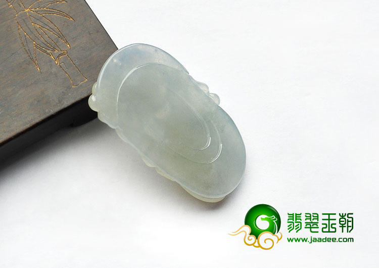 https://jdimg.jaadee.net//images/201307/goods_img/30225_P_1375163054561.jpg