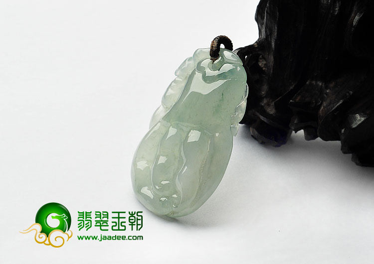 https://jdimg.jaadee.net//images/201307/goods_img/30230_P_1375164722034.jpg
