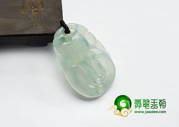 https://jdimg.jaadee.net//images/201307/goods_img/30230_P_1375164722515.jpg