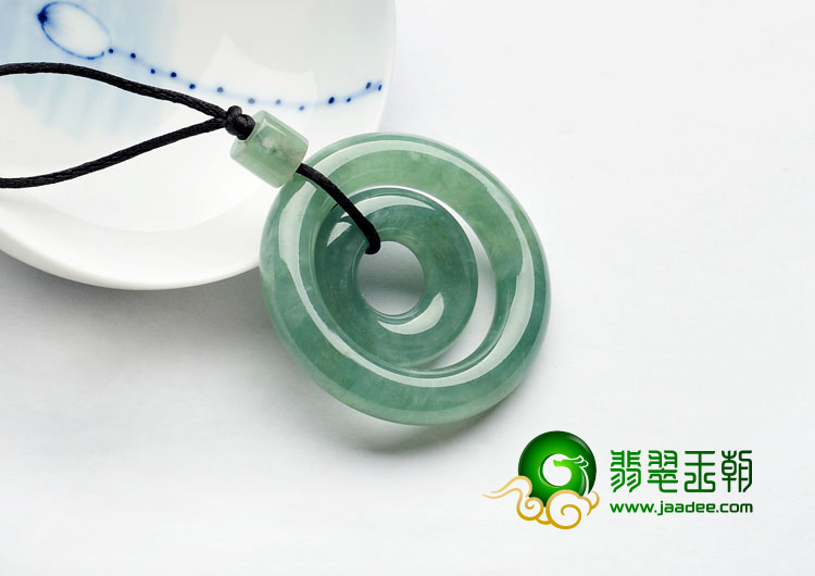 https://jdimg.jaadee.net//images/201307/goods_img/30232_P_1375166390827.jpg