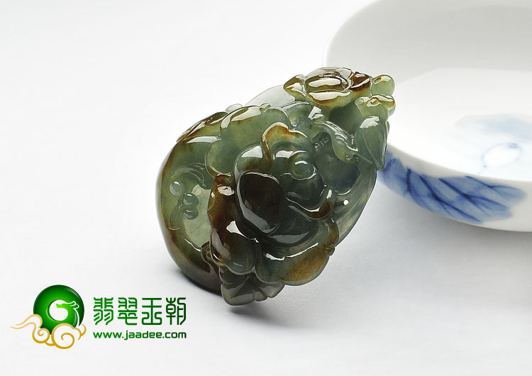 https://jdimg.jaadee.net//images/201307/goods_img/30234_P_1375166937889.jpg