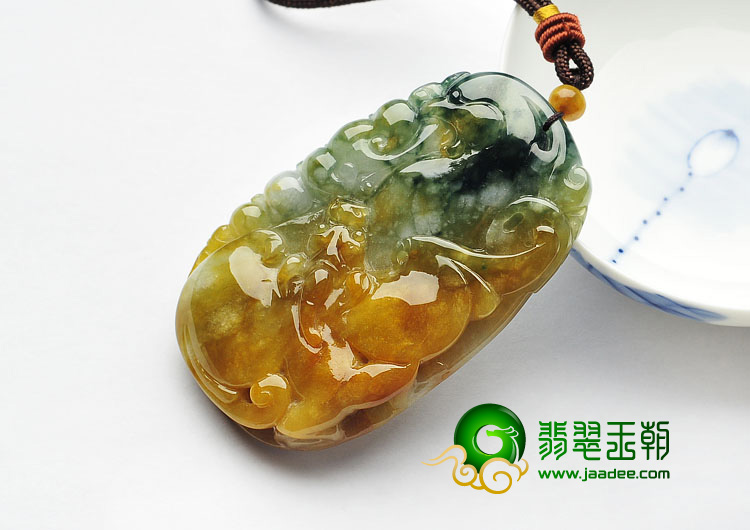 https://jdimg.jaadee.net//images/201307/goods_img/30235_P_1375167289497.jpg