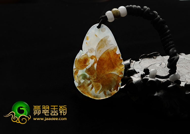 https://jdimg.jaadee.net//images/201307/goods_img/30245_P_1375173120737.jpg