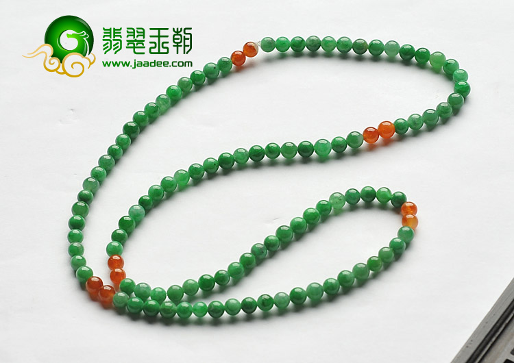 https://jdimg.jaadee.net//images/201307/goods_img/30250_P_1375178654243.jpg