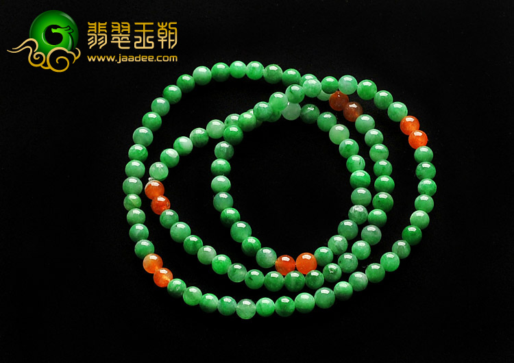 https://jdimg.jaadee.net//images/201307/goods_img/30250_P_1375178654343.jpg