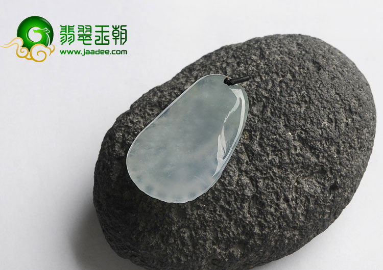 https://jdimg.jaadee.net//images/201307/goods_img/30256_P_1375240429667.jpg
