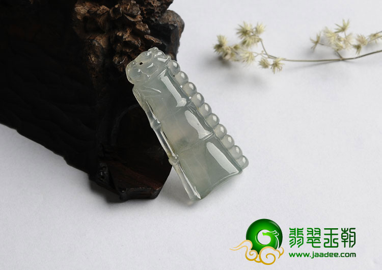 https://jdimg.jaadee.net//images/201307/goods_img/30257_P_1375240687454.jpg