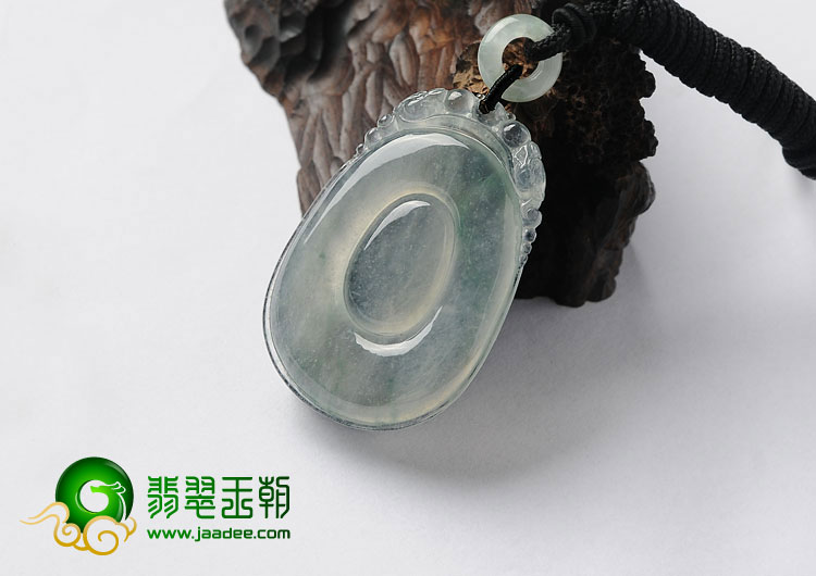 https://jdimg.jaadee.net//images/201307/goods_img/30258_P_1375241196777.jpg
