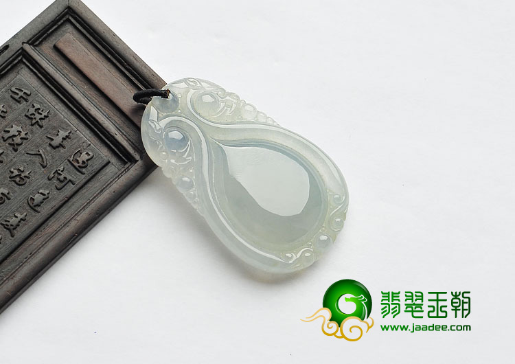 https://jdimg.jaadee.net//images/201307/goods_img/30264_P_1375251517181.jpg