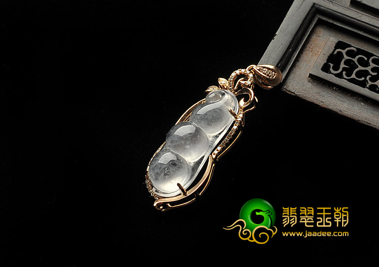 https://jdimg.jaadee.net//images/201307/goods_img/30269_P_1375254280517.jpg