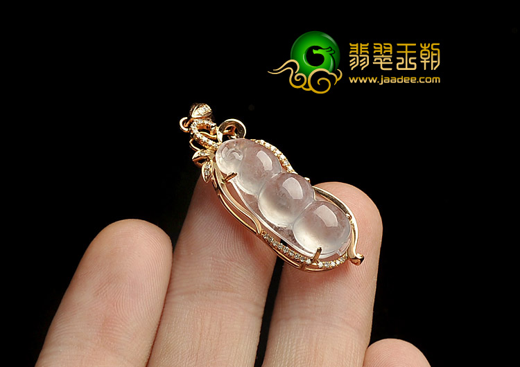 https://jdimg.jaadee.net//images/201307/goods_img/30269_P_1375254280823.jpg