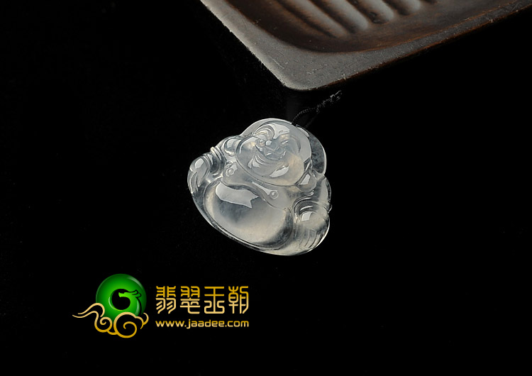 https://jdimg.jaadee.net//images/201307/goods_img/30270_P_1375254863950.jpg