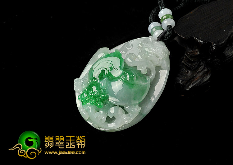 https://jdimg.jaadee.net//images/201308/goods_img/30106_P_1375853078409.jpg