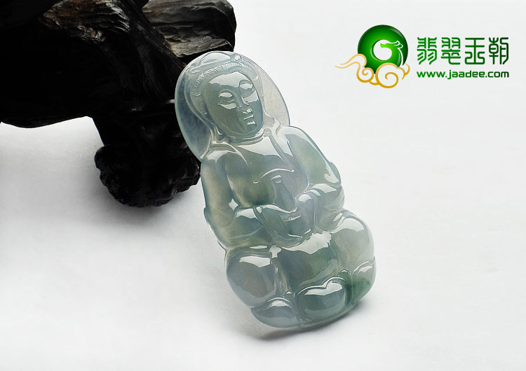 https://jdimg.jaadee.net//images/201308/goods_img/30308_P_1375410500507.jpg