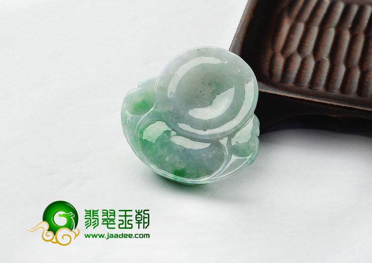 https://jdimg.jaadee.net//images/201308/goods_img/30314_P_1375413442588.jpg