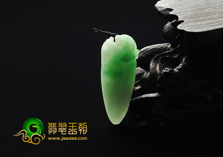https://jdimg.jaadee.net//images/201308/goods_img/30315_P_1375413696580.jpg