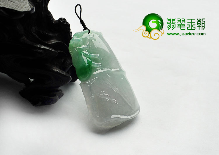 https://jdimg.jaadee.net//images/201308/goods_img/30316_P_1375413909012.jpg