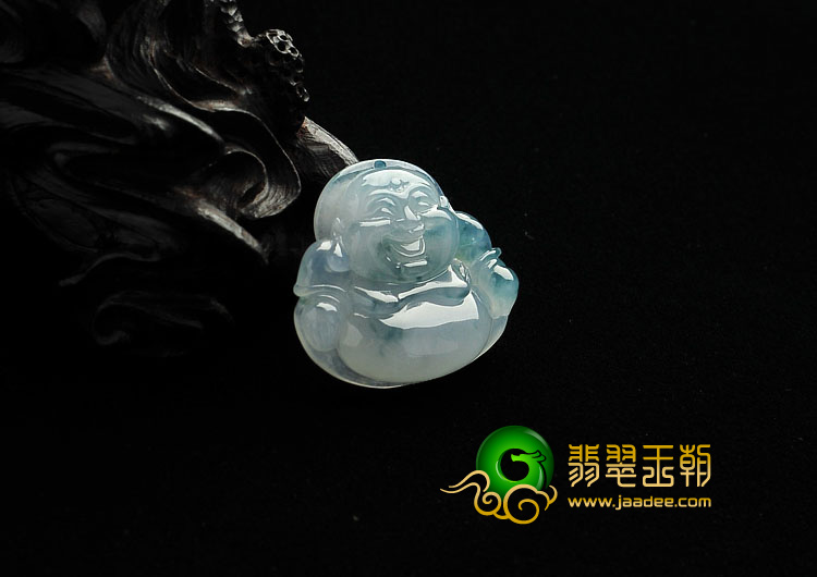 https://jdimg.jaadee.net//images/201308/goods_img/30320_P_1375415434787.jpg
