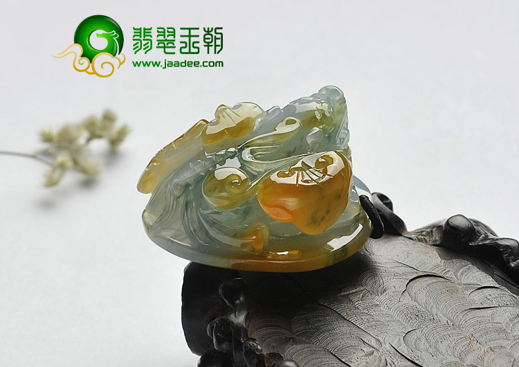 https://jdimg.jaadee.net//images/201308/goods_img/30324_P_1375420928722.jpg