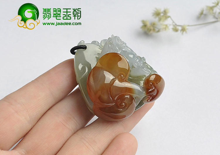https://jdimg.jaadee.net//images/201308/goods_img/30325_P_1375421254066.jpg
